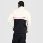 Juventus OG Track Top Image 4 - LUZACTIVE - AUSTRALIA