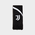 Juventus Scarf Image 2 - LUZACTIVE - AUSTRALIA
