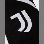 Juventus Scarf Image 3 - LUZACTIVE - AUSTRALIA