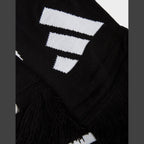Juventus Scarf Image 4 - LUZACTIVE - AUSTRALIA