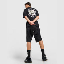Karate T-Shirt Image 1 - LUZACTIVE - AUSTRALIA