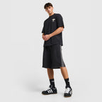 Karate T-Shirt Image 3 - LUZACTIVE - AUSTRALIA
