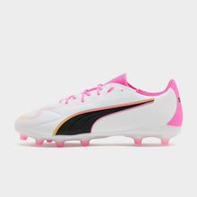 KING 20 Match FG Image 1 - LUZACTIVE - AUSTRALIA