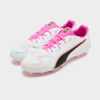KING 20 Match FG Image 2 - LUZACTIVE - AUSTRALIA