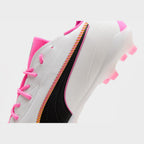 KING 20 Match FG Image 4 - LUZACTIVE - AUSTRALIA