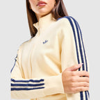 Knitted Shorts Image 4 - LUZACTIVE - AUSTRALIA
