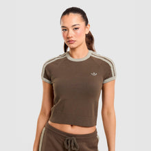 Knitted T-Shirt Image 1 - LUZACTIVE - AUSTRALIA