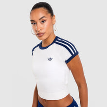 Knitted T-Shirt Image 1 - LUZACTIVE - AUSTRALIA