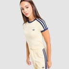 Knitted T-Shirt Image 3 - LUZACTIVE - AUSTRALIA