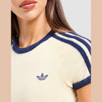 Knitted T-Shirt Image 4 - LUZACTIVE - AUSTRALIA