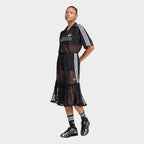 Lace Jersey Image 2 - LUZACTIVE - AUSTRALIA