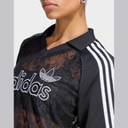 Lace Jersey Image 3 - LUZACTIVE - AUSTRALIA