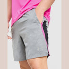 Launch Fly Shorts Image 4 - LUZACTIVE - AUSTRALIA