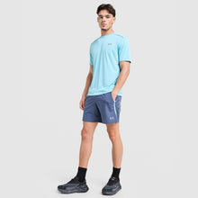 Launch Shorts Image 1 - LUZACTIVE - AUSTRALIA