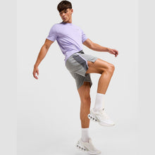 Launch Shorts Image 1 - LUZACTIVE - AUSTRALIA