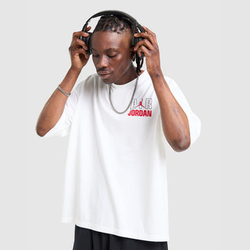 Legend T-Shirt Image 2 - LUZACTIVE - AUSTRALIA