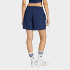Leisure Club Shorts Image 3 - LUZACTIVE - AUSTRALIA