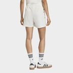 Liberty London Firebird Shorts Image 2 - LUZACTIVE - AUSTRALIA