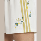 Liberty London Firebird Shorts Image 4 - LUZACTIVE - AUSTRALIA