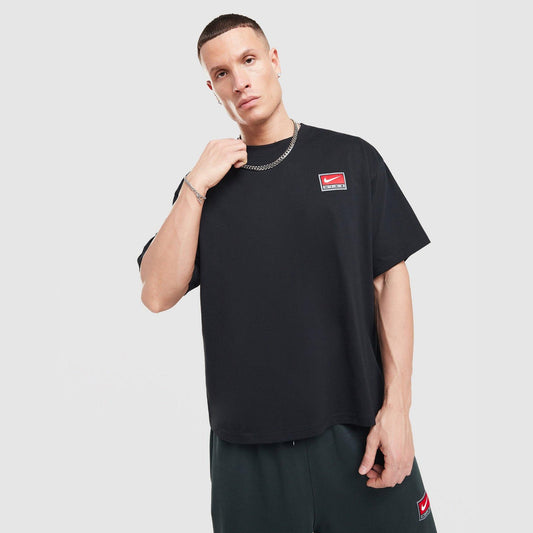 Life Solo T-Shirt Image 1 - LUZACTIVE - AUSTRALIA