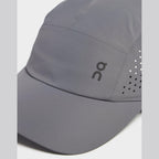 Lightweight Cap Image 2 - LUZACTIVE - AUSTRALIA