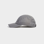 Lightweight Cap Image 3 - LUZACTIVE - AUSTRALIA
