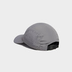 Lightweight Cap Image 4 - LUZACTIVE - AUSTRALIA