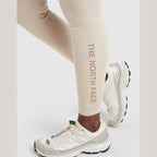Linear Leggings Image 2 - LUZACTIVE - AUSTRALIA