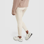 Linear Leggings Image 4 - LUZACTIVE - AUSTRALIA