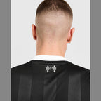 Liverpool FC 2025/26 Goalkeeper Third Shirt Image 5 - LUZACTIVE - AUSTRALIA