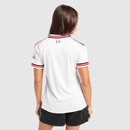 Liverpool FC 2026/27 Away Shirt Women's Image 6 - LUZACTIVE - AUSTRALIA