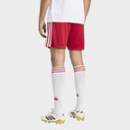 Liverpool FC 2026/27 Away Shorts Image 3 - LUZACTIVE - AUSTRALIA