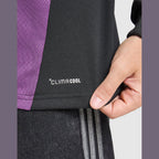 Liverpool FC 2026/27 Long Sleeve Goalkeeper Shirt Image 4 - LUZACTIVE - AUSTRALIA