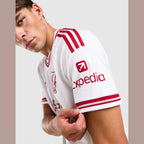 Liverpool FC 2026/27 Match Away Shirt Image 5 - LUZACTIVE - AUSTRALIA