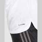 Liverpool FC 2026/27 Match Away Shirt Image 6 - LUZACTIVE - AUSTRALIA