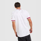Liverpool FC 2026/27 Match Away Shirt Image 8 - LUZACTIVE - AUSTRALIA