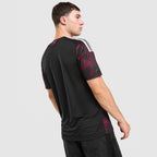 Liverpool FC 2026/27 Match Third Shirt Image 7 - LUZACTIVE - AUSTRALIA
