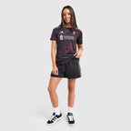 Liverpool FC 2026/27 Third Shirt Women's Image 1 - LUZACTIVE - AUSTRALIA