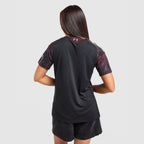 Liverpool FC 2026/27 Third Shirt Women's Image 5 - LUZACTIVE - AUSTRALIA
