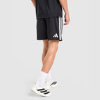 Liverpool FC 2026/27 Third Shorts Image 4 - LUZACTIVE - AUSTRALIA