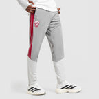 Liverpool FC European Training Pants Image 2 - LUZACTIVE - AUSTRALIA