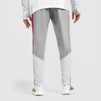 Liverpool FC European Training Pants Image 4 - LUZACTIVE - AUSTRALIA