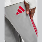 Liverpool FC European Training Pants Image 5 - LUZACTIVE - AUSTRALIA