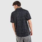 Liverpool FC Lifestyler Shirt Image 5 - LUZACTIVE - AUSTRALIA