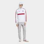 Liverpool FC OG Hoodie Image 2 - LUZACTIVE - AUSTRALIA