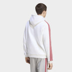 Liverpool FC OG Hoodie Image 3 - LUZACTIVE - AUSTRALIA