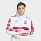 Liverpool FC OG Hoodie Image 5 - LUZACTIVE - AUSTRALIA