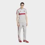 Liverpool FC OG T-Shirt Image 2 - LUZACTIVE - AUSTRALIA