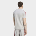 Liverpool FC OG T-Shirt Image 3 - LUZACTIVE - AUSTRALIA