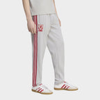Liverpool FC OG Track Pants Image 1 - LUZACTIVE - AUSTRALIA